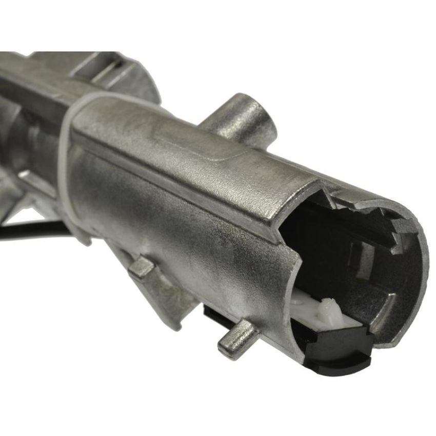 Standard Ignition US-1176 Ignition Starter Switch