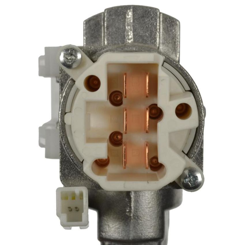 Standard Ignition US-1176 Ignition Starter Switch