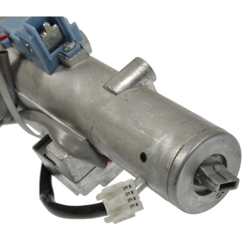 Standard Ignition US-1177 Ignition Starter Switch