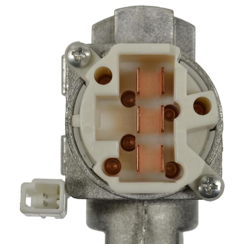 Standard Ignition US-1178 Ignition Starter Switch