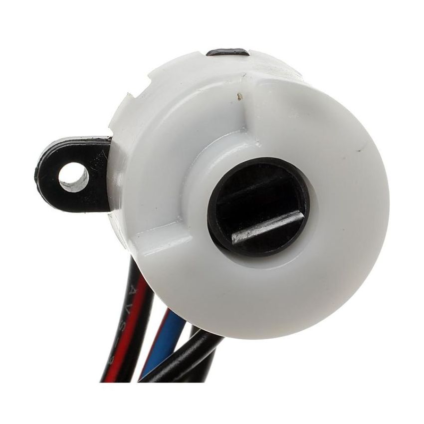 Standard Ignition US-117 Ignition Starter Switch