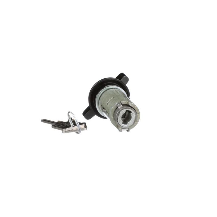 Standard Ignition US-117L Ignition Lock Cylinder
