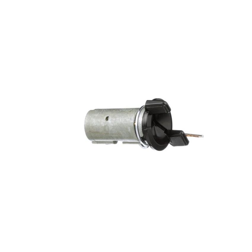 Standard Ignition US-117L Ignition Lock Cylinder