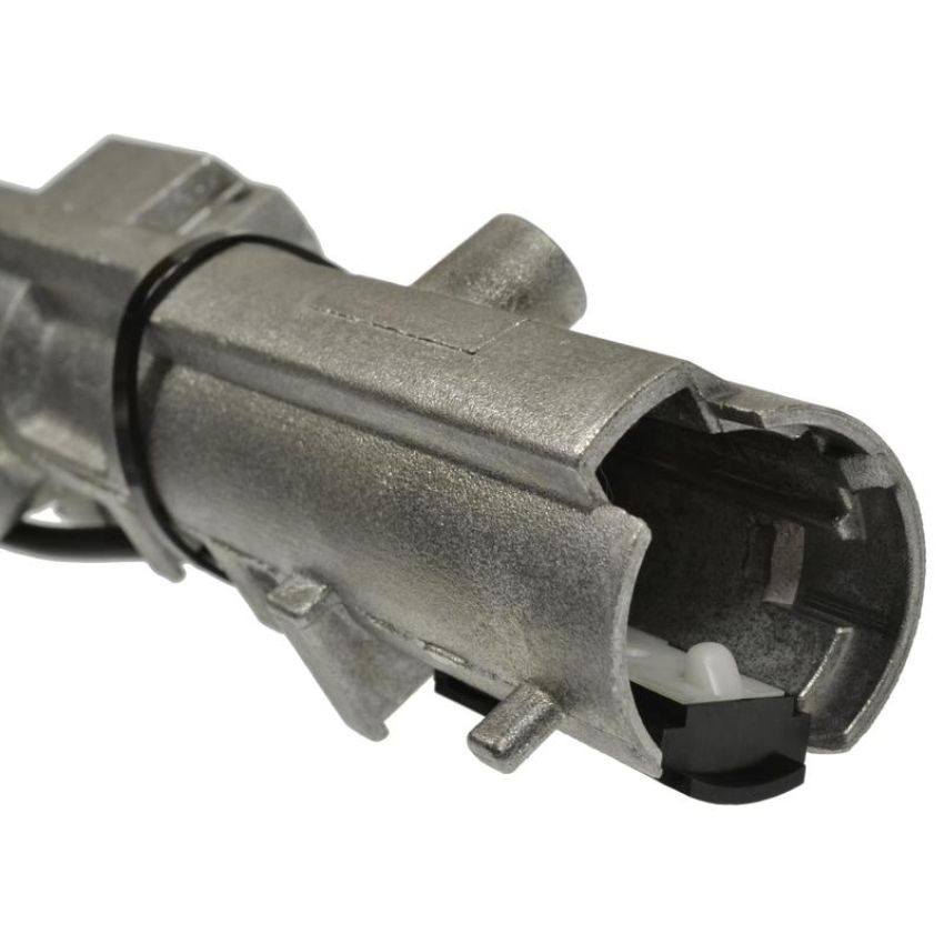 Standard Ignition US-1180 Ignition Starter Switch