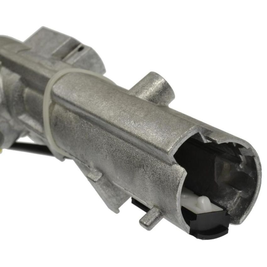 Standard Ignition US-1181 Ignition Starter Switch