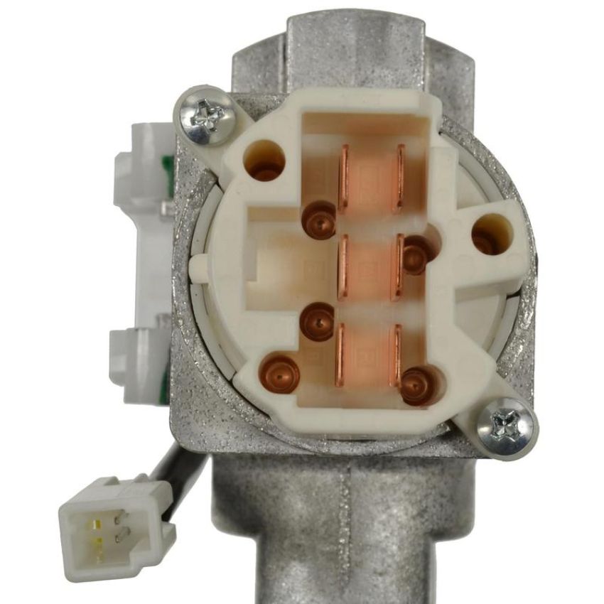 Standard Ignition US-1181 Ignition Starter Switch