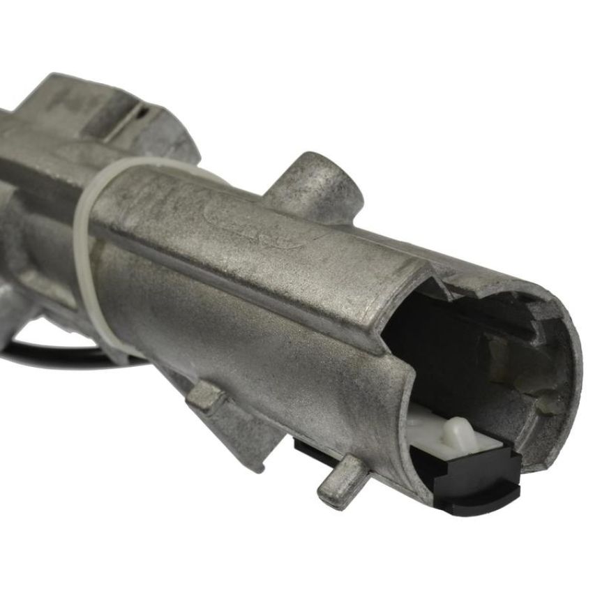 Standard Ignition US-1182 Ignition Starter Switch
