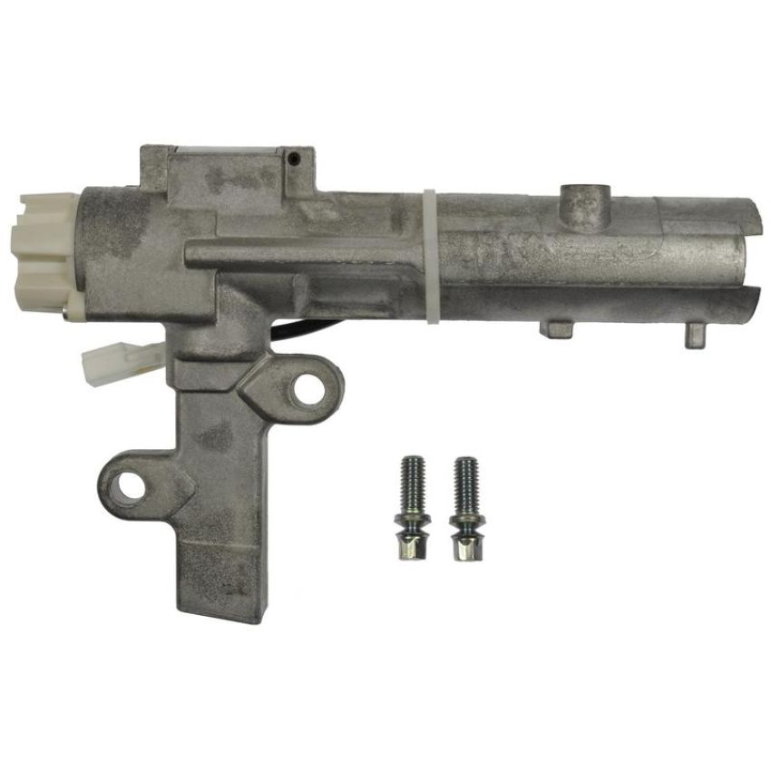 Standard Ignition US-1182 Ignition Starter Switch