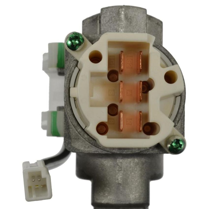 Standard Ignition US-1182 Ignition Starter Switch