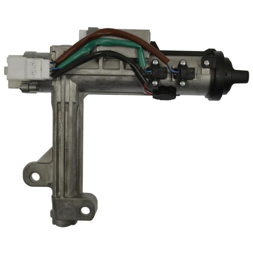 Standard Ignition US-1183 Ignition Starter Switch