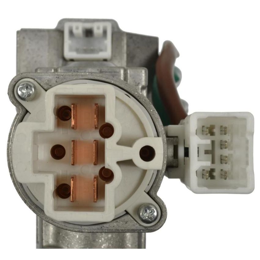 Standard Ignition US-1183 Ignition Starter Switch