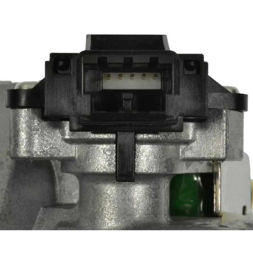 Standard Ignition US-1184 Ignition Starter Switch