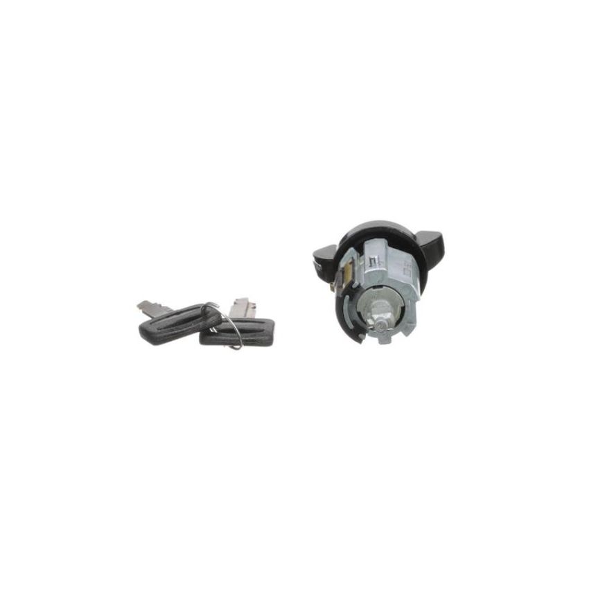 Standard Ignition US-118LB Ignition Lock Cylinder