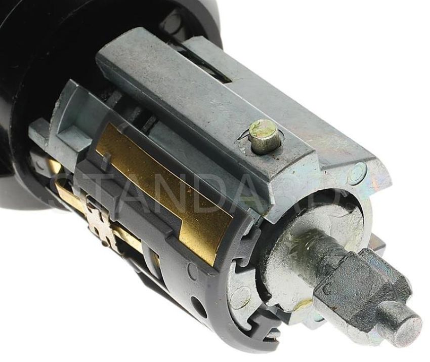 Standard Ignition US-118LB Ignition Lock Cylinder