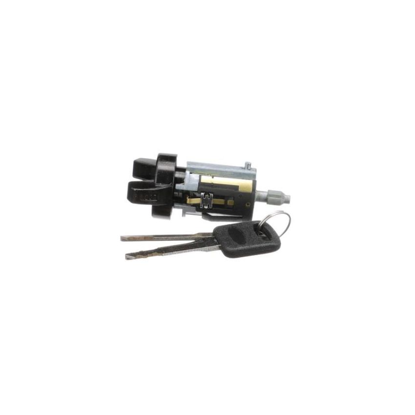 Standard Ignition US-118LB Ignition Lock Cylinder