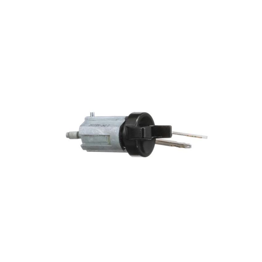 Standard Ignition US-118LB Ignition Lock Cylinder