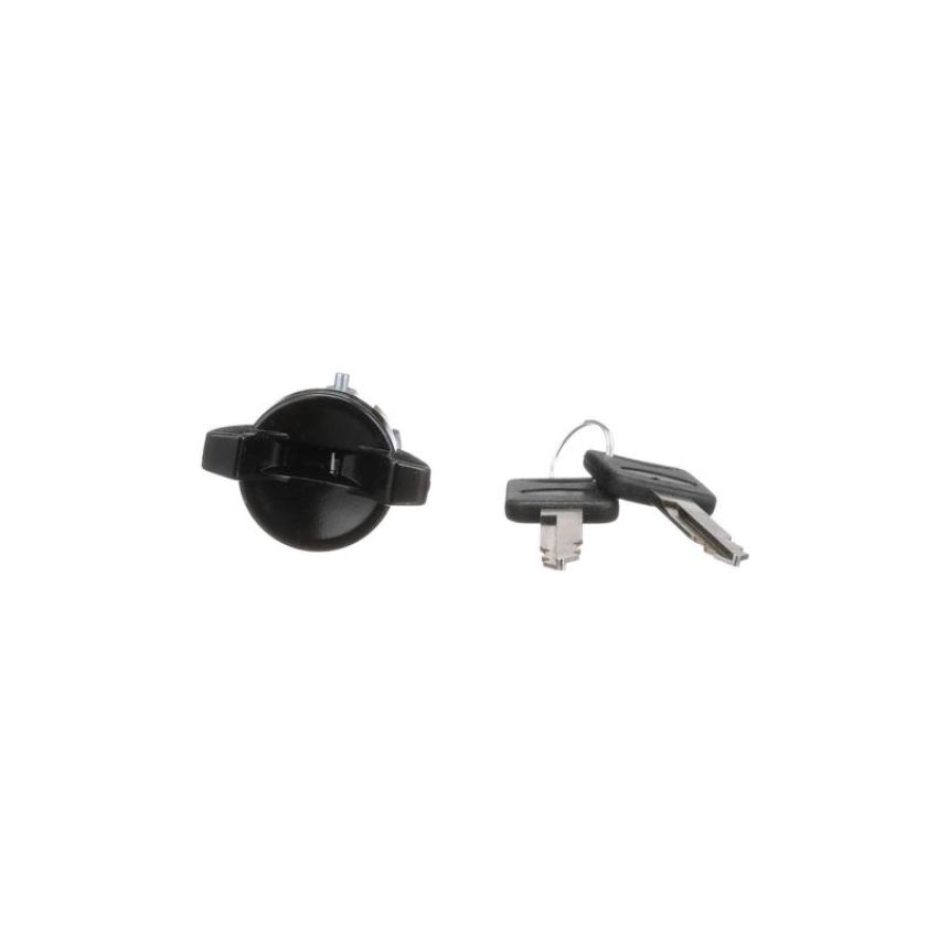 Standard Ignition US-118LB Ignition Lock Cylinder