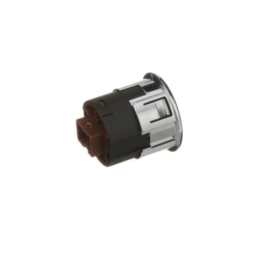 Standard Ignition US-1190 Ignition Push Button Switch