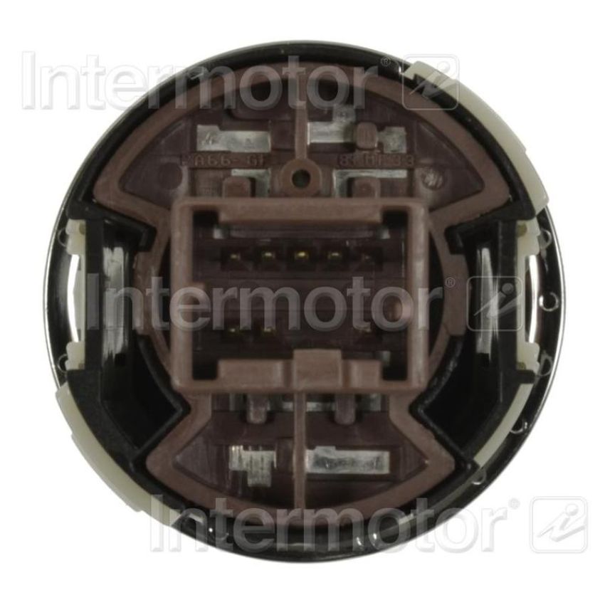 Standard Ignition US-1190 Ignition Push Button Switch