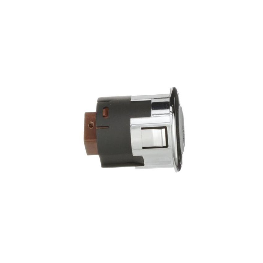 Standard Ignition US-1190 Ignition Push Button Switch