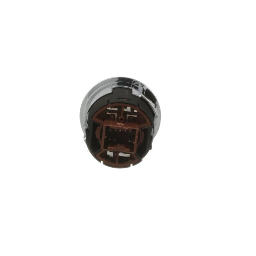 Standard Ignition US-1190 Ignition Push Button Switch