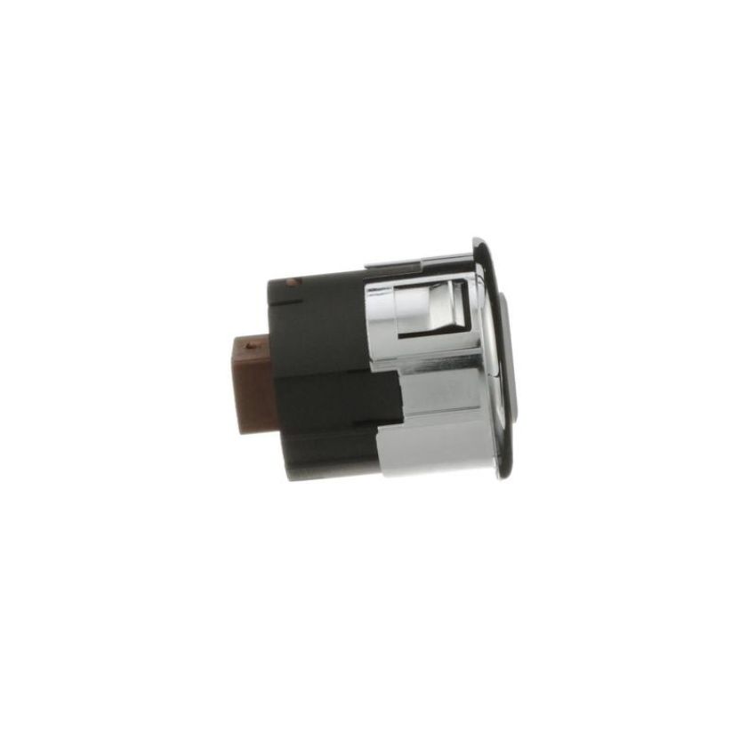 Standard Ignition US-1190 Ignition Push Button Switch