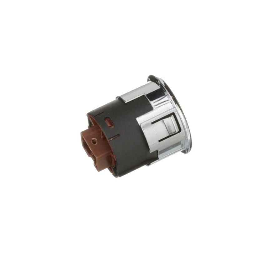 Standard Ignition US-1190 Ignition Push Button Switch