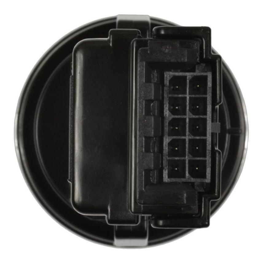 Standard Ignition US-1193 Ignition Push Button Switch