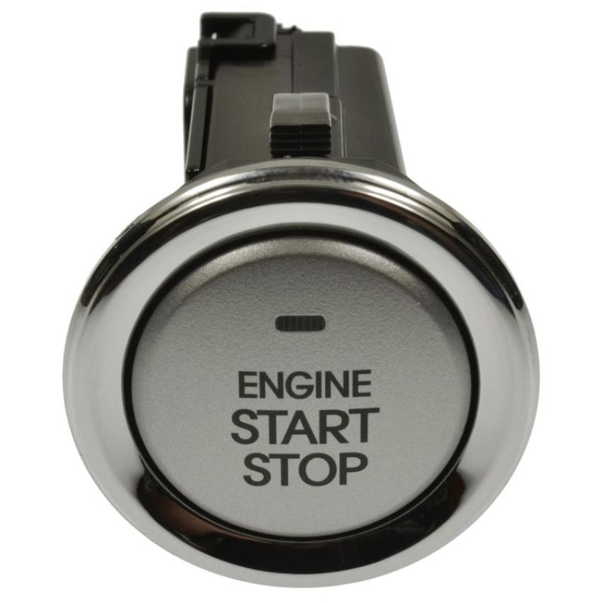 Standard Ignition US-1193 Ignition Push Button Switch
