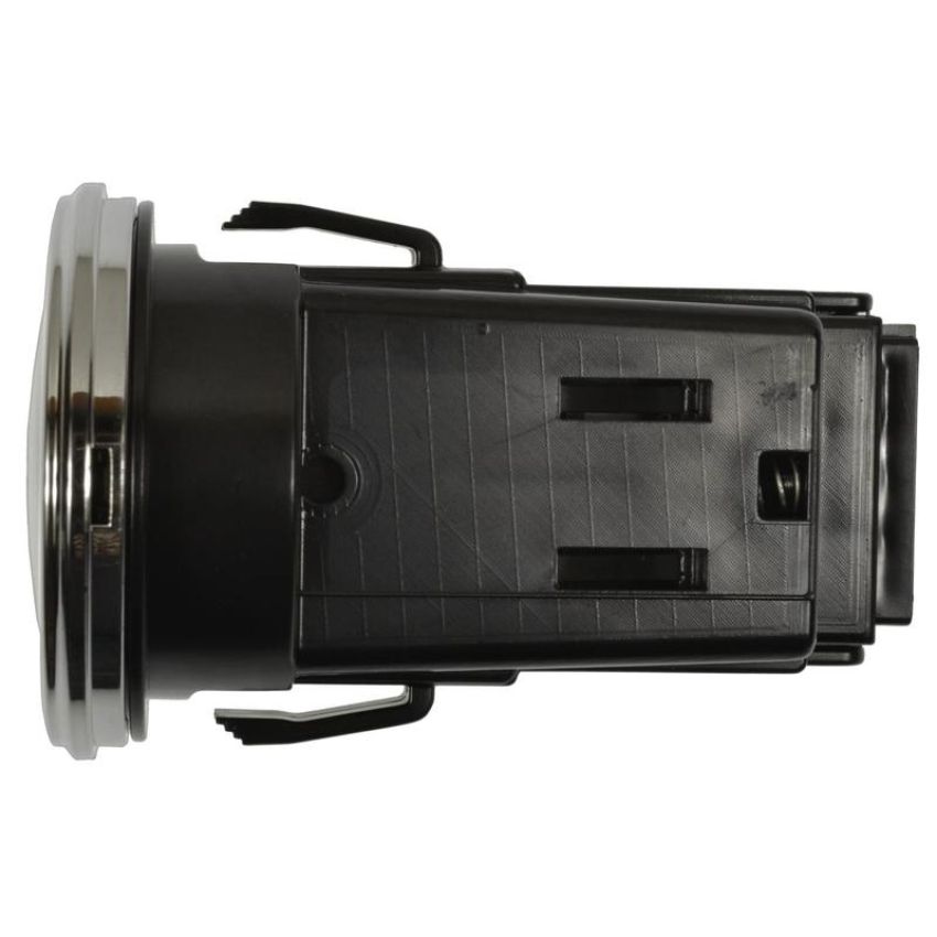 Standard Ignition US-1193 Ignition Push Button Switch