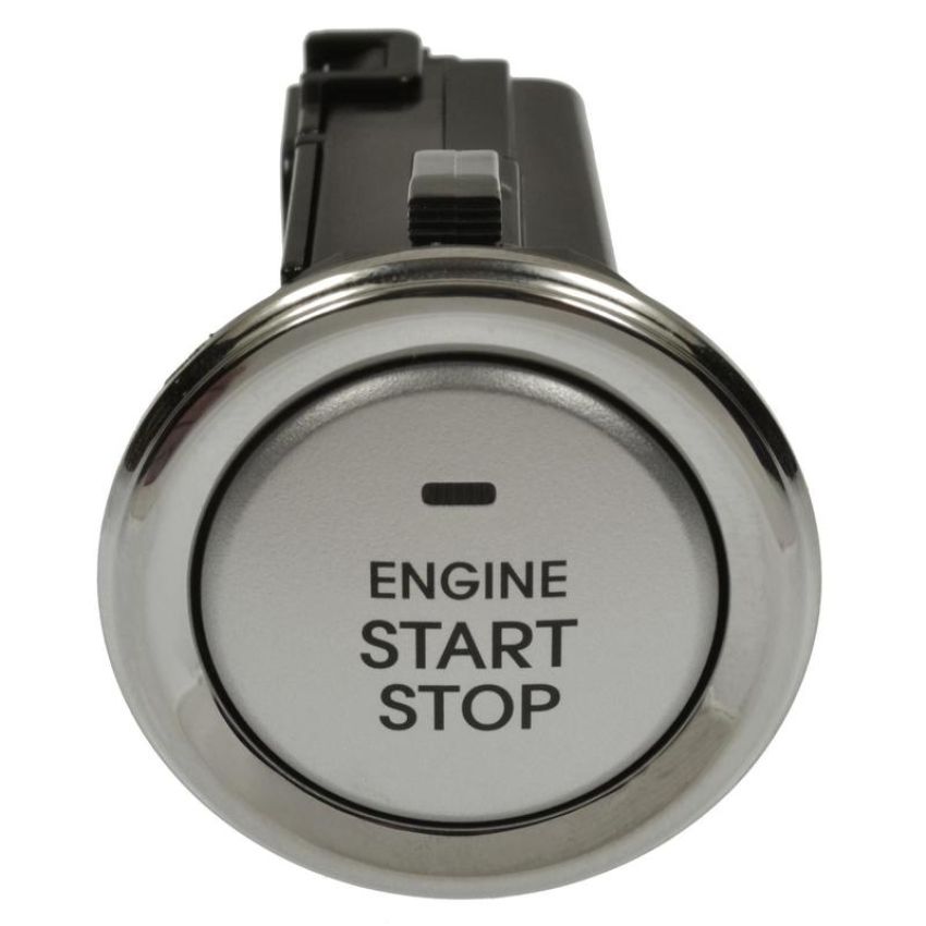 Standard Ignition US-1194 Ignition Push Button Switch