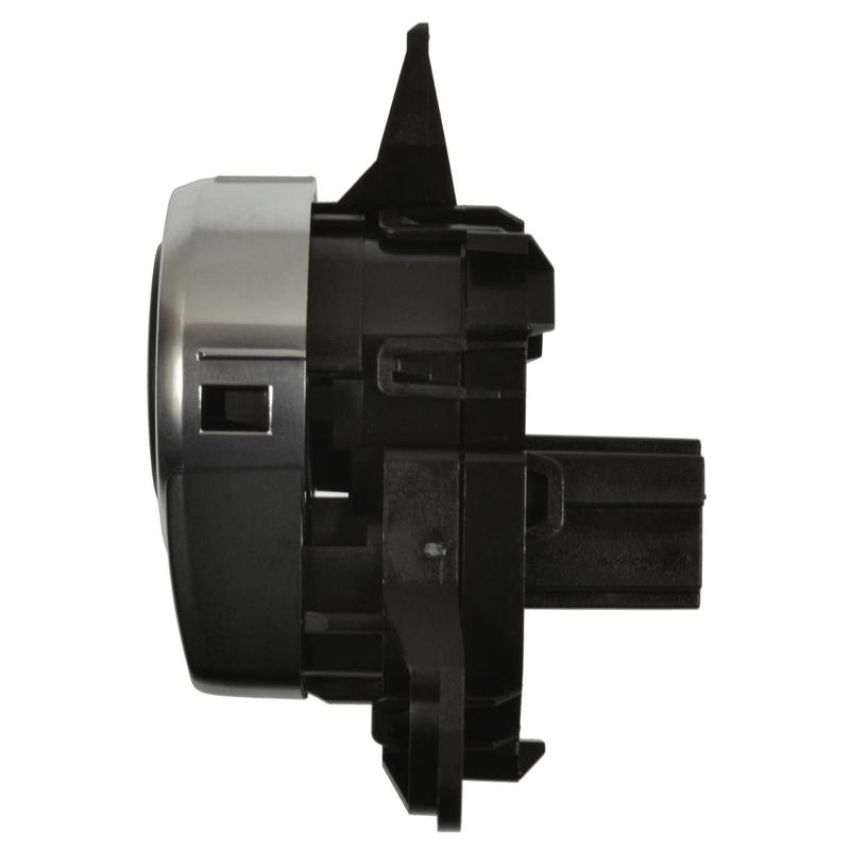 Standard Ignition US-1195 Ignition Push Button Switch