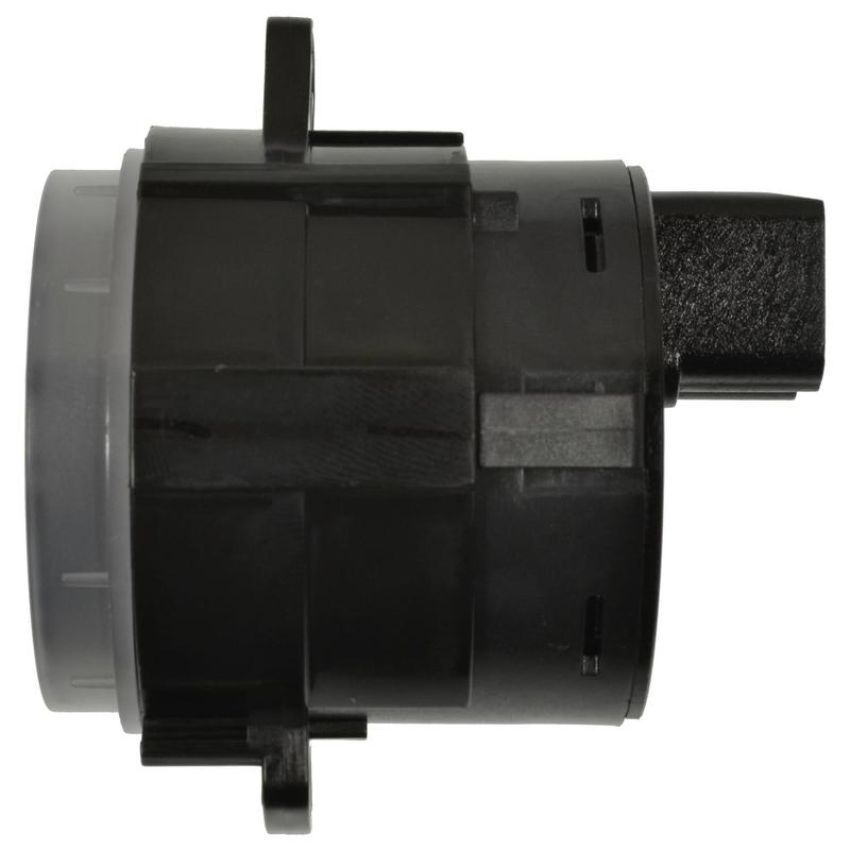 Standard Ignition US-1196 Ignition Push Button Switch