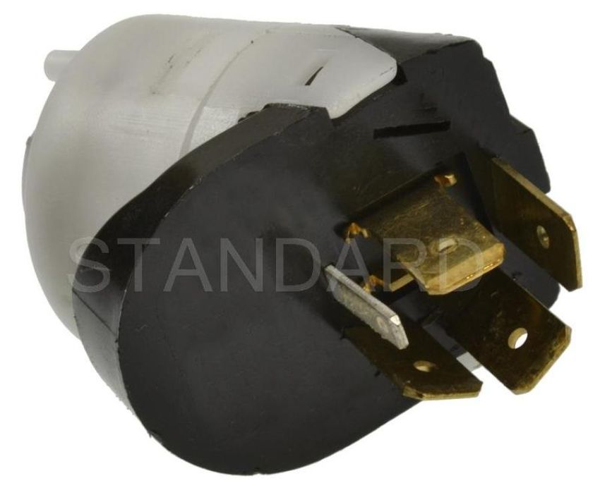Standard Ignition US-1197 Ignition Starter Switch