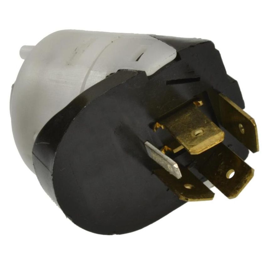 Standard Ignition US-1197 Ignition Starter Switch