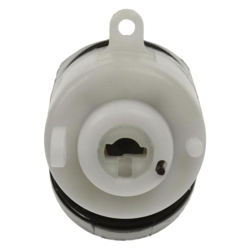 Standard Ignition US-1197 Ignition Starter Switch