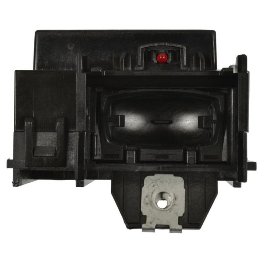 Standard Ignition US-1198 Ignition Starter Switch