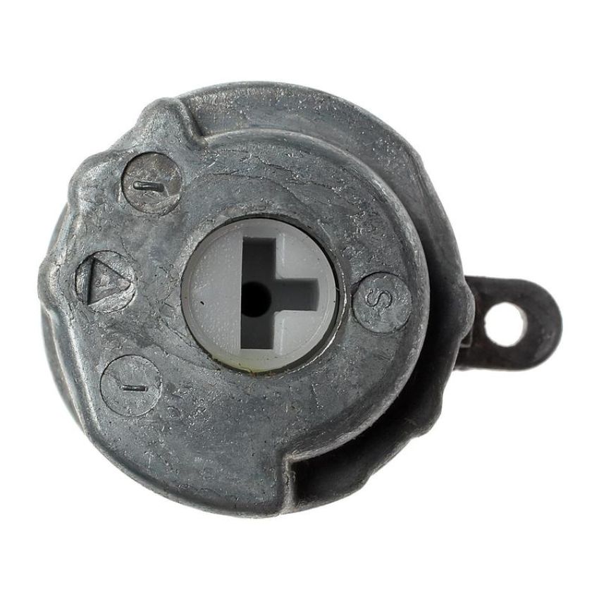 Standard Ignition US-119 Ignition Starter Switch