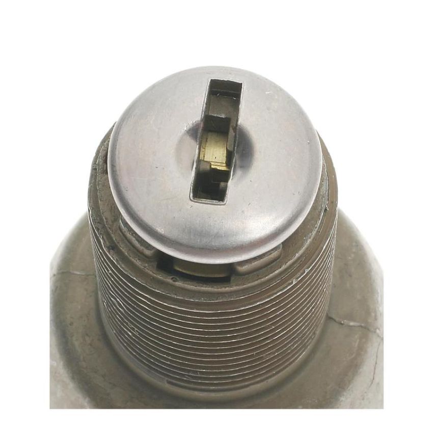 Standard Ignition US-11KA Ignition Starter Switch