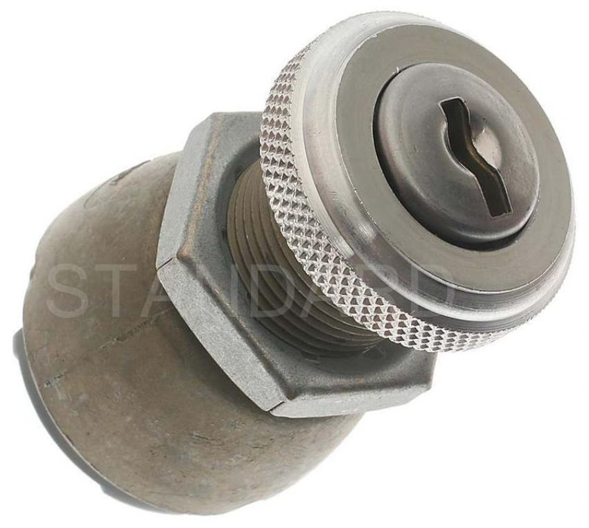 Standard Ignition US-11KA Ignition Starter Switch