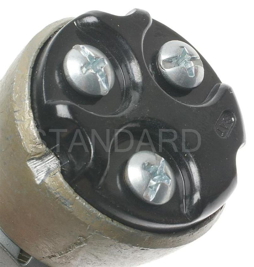 Standard Ignition US-11KA Ignition Starter Switch