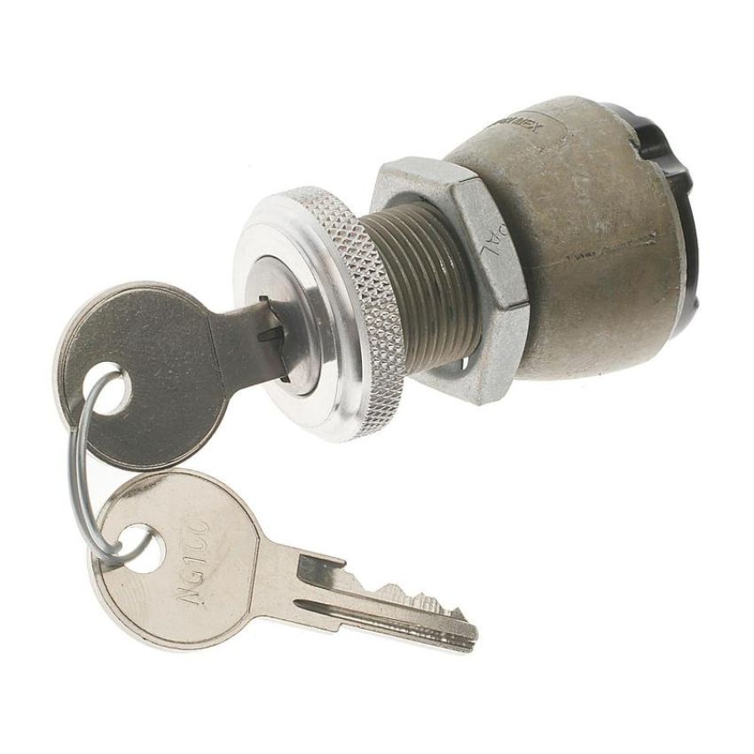 Standard Ignition US-11KA Ignition Starter Switch