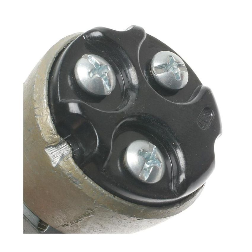 Standard Ignition US-11KA Ignition Starter Switch
