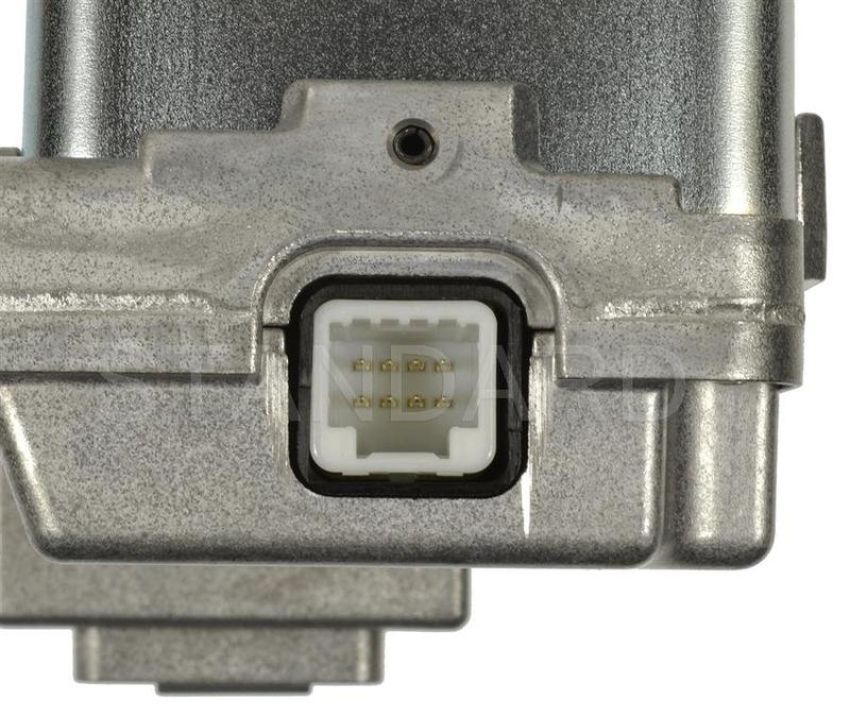 Standard Ignition US-1200 Ignition Starter Switch