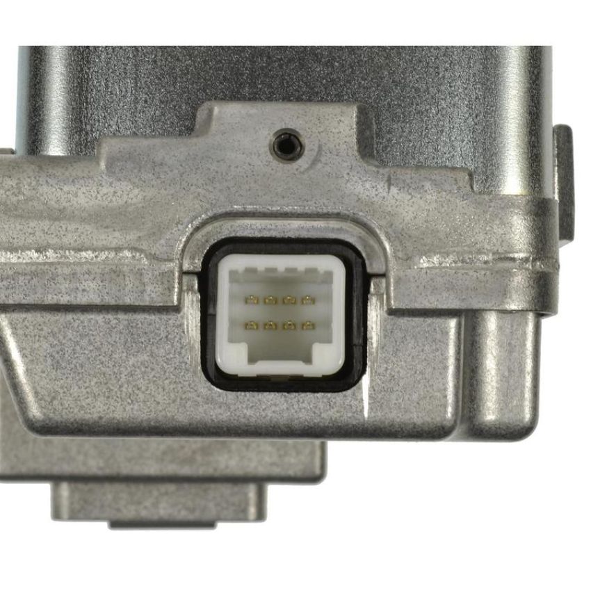 Standard Ignition US-1200 Ignition Starter Switch