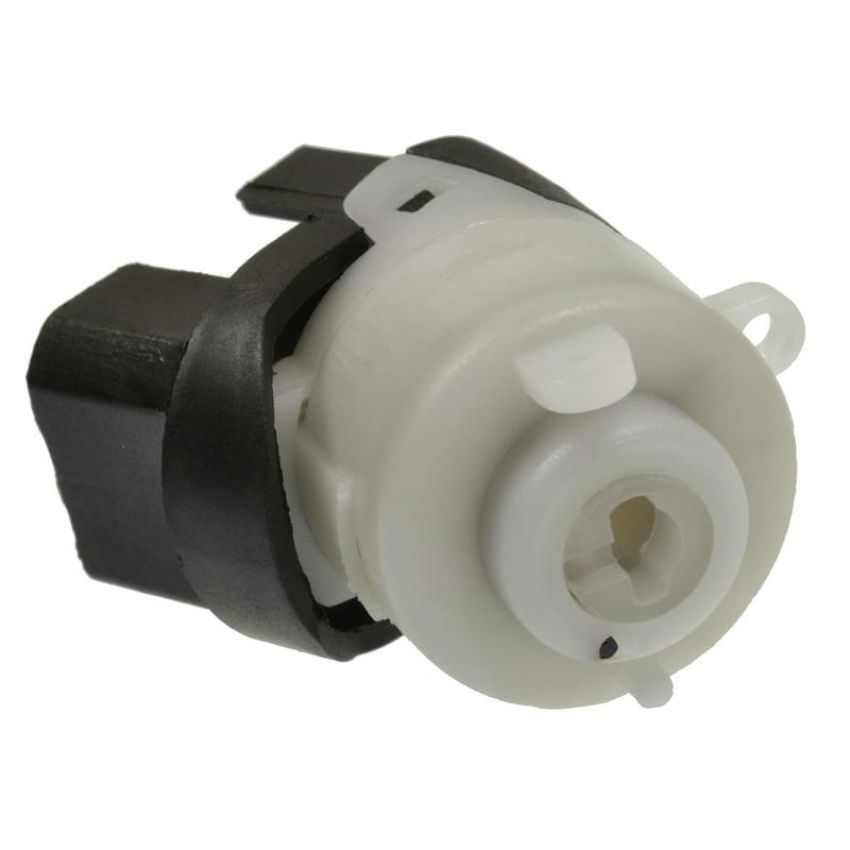 Standard Ignition US-1203 Ignition Starter Switch