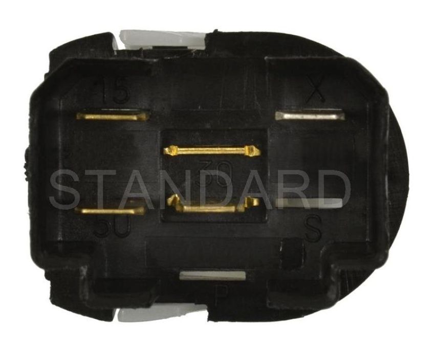 Standard Ignition US-1203 Ignition Starter Switch