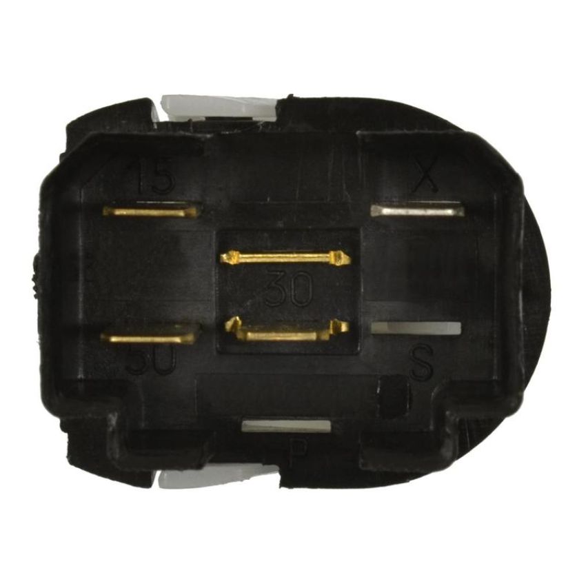 Standard Ignition US-1203 Ignition Starter Switch
