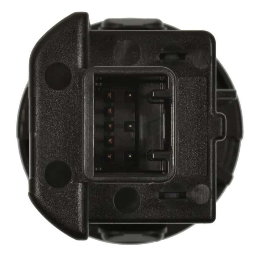 Standard Ignition US-1205 Ignition Push Button Switch