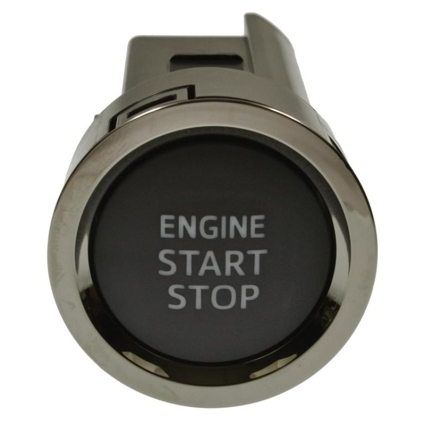 Standard Ignition US-1205 Ignition Push Button Switch